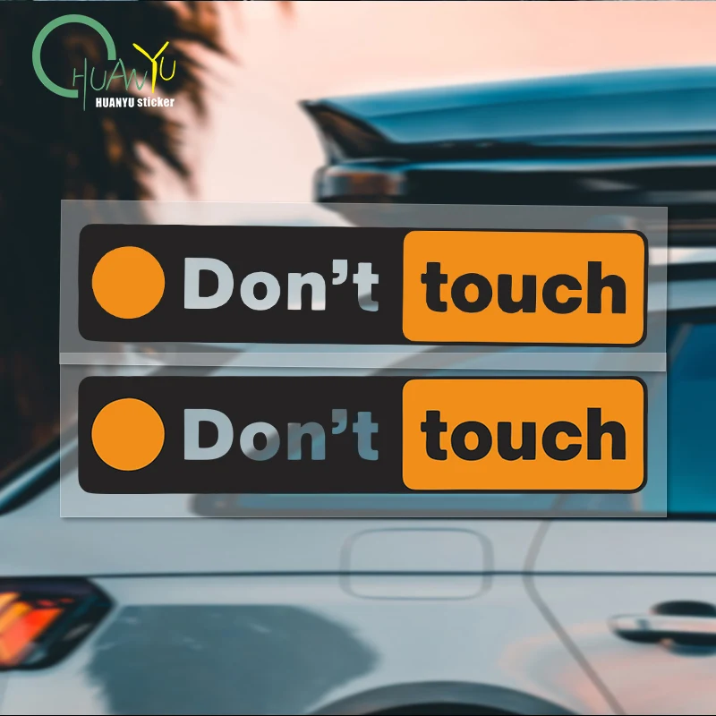 Eone Reflective Car…