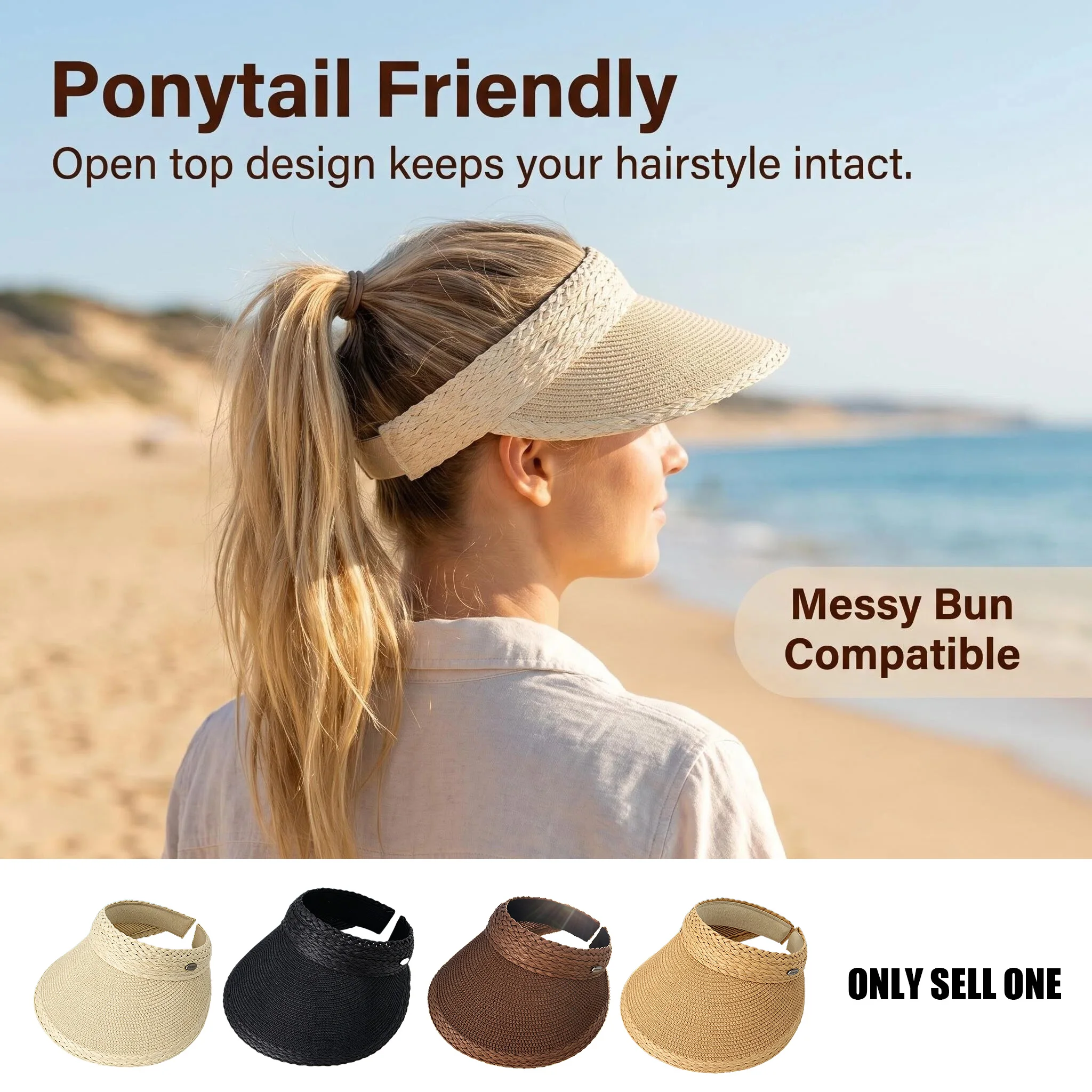 chapeu-viseira-feminino-aberto-coroa-alta-amigo-dos-cabelos-protecao-uv-dobravel-ideal-para-praia-e-golfe-cores-pastel