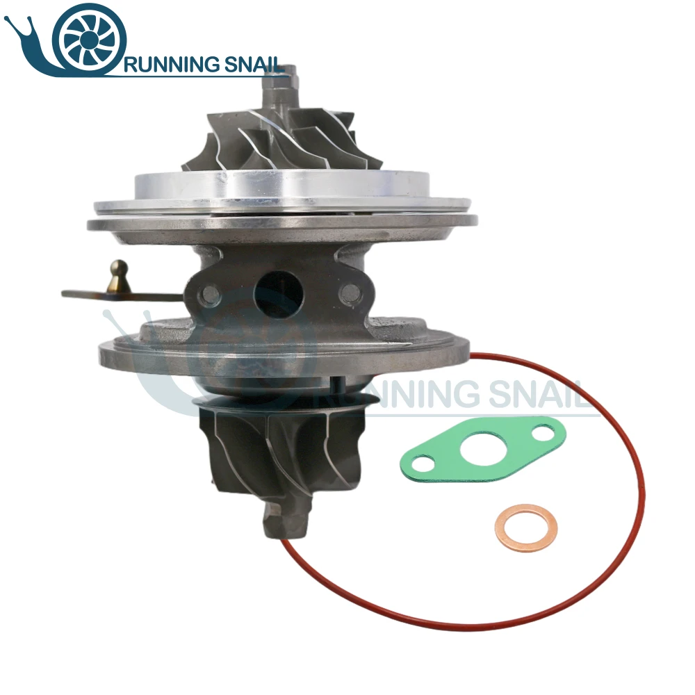 Turbo Cartridge K04 BV50 53049880070 53049700070 For Hyundai ix55 Veracruz 3.0 V6 CRDi TCI V6-Commonrail 28210-3A001 28210-3A000