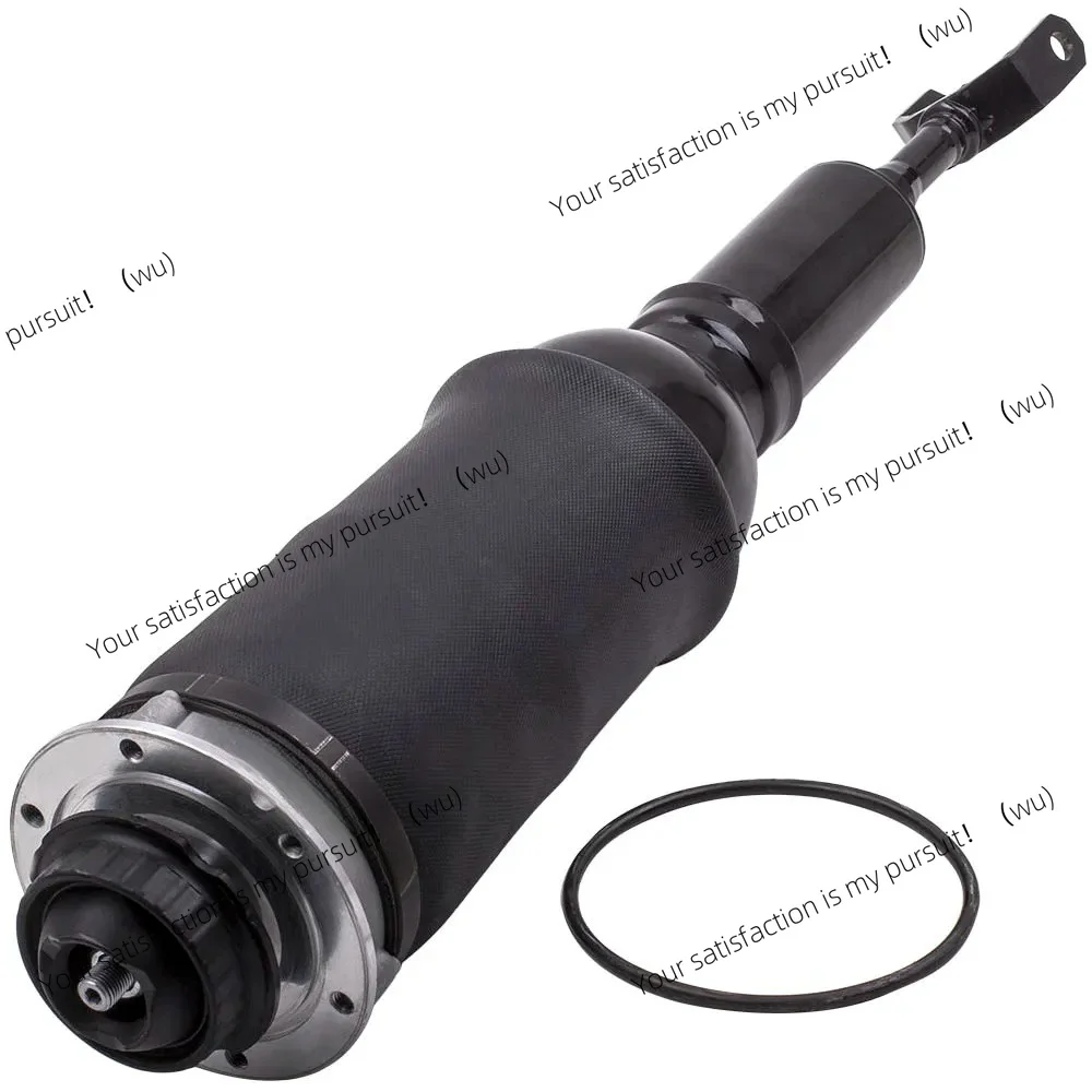 For Audi Allroad Quattro Wagon (C5) A6 C5 4Z7616051D, 4Z7413031A 4Z7698507 4Z7413031 Front Air Spring Suspension Bag Strut