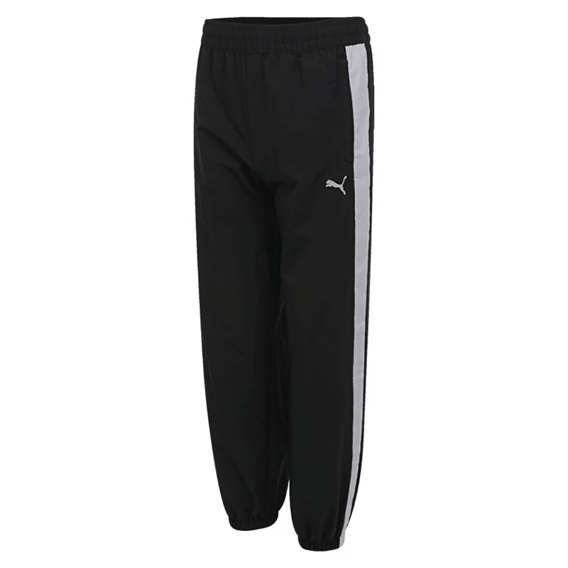

Puma Puma Men's - PRIME RETRO T7 WOVEN PANTS - Pants 63478701