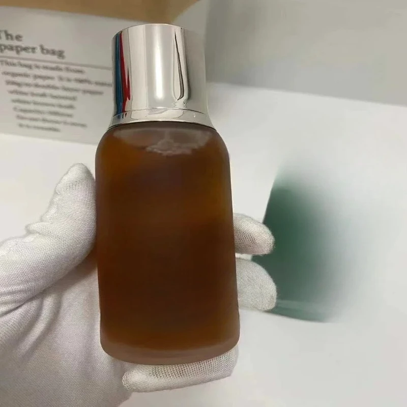 لوشن معالجة المعالجة 100 مل