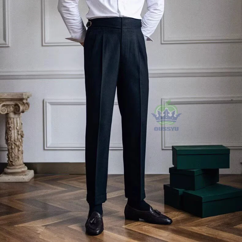 Thumbnail 3 - #35 Latest Suit Pants Updates