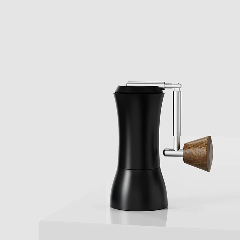 

Portable Mini Manual Coffee Grinder