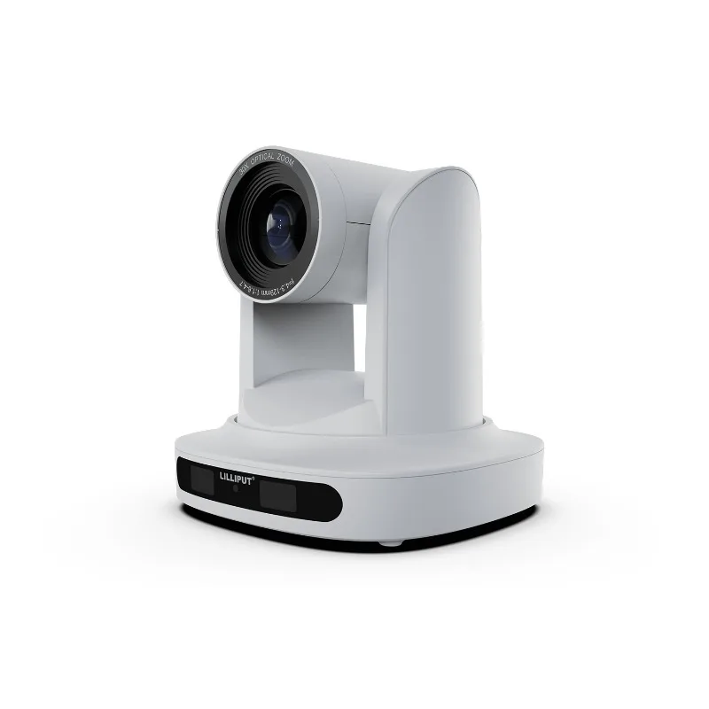 

PTZ NDI camera 20x zoom, remote control HDMI/SDI/NDI C20N
