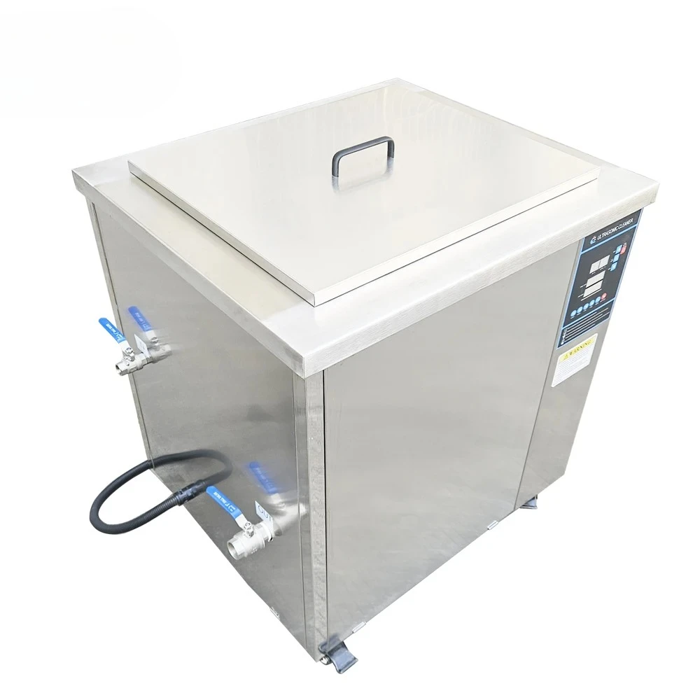 Industrial Digital …