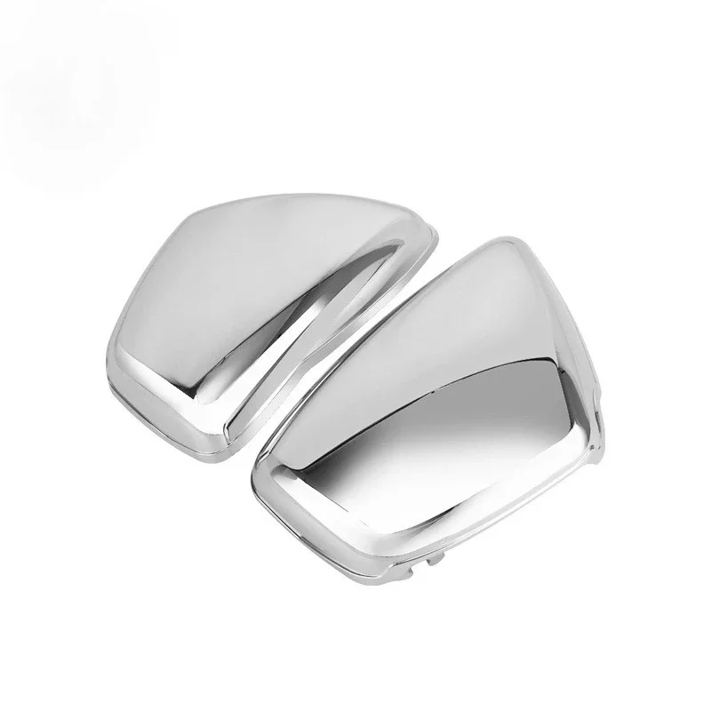 Tool AccessoriesMotorcycle Fairing XV700