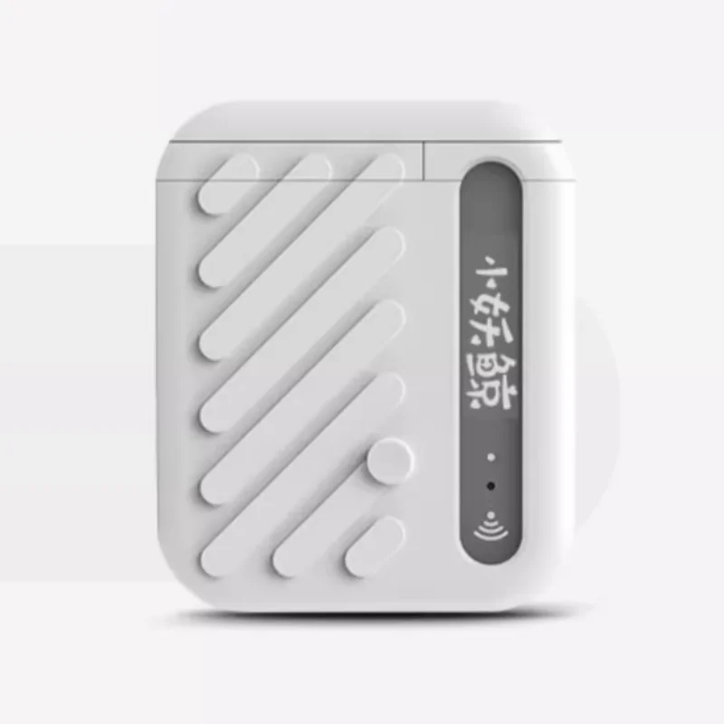 디지털 코드 프린터 날짜 인쇄기, 로고 번호, 바코드 서명, 전자동 미니 사이즈