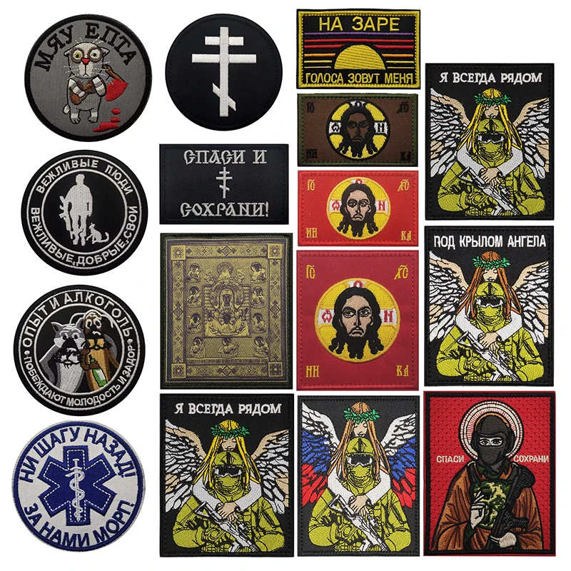 mikov predator n690 mikov predator n690