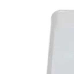 0.2-2000MHz Noise Signal Generator White Noise For Source For RF For Spectrum Tracking And Network Analyzer Testing Tool