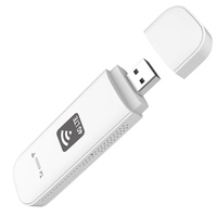 global 3G/4G USB WiFi modem 4G dongle Mobile Portable    150Mbps LTE  USB Modem Stick Dongle