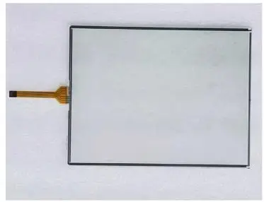GT/GUNZE U.S.P. 4.484.038 G12101 G12102 Touch New