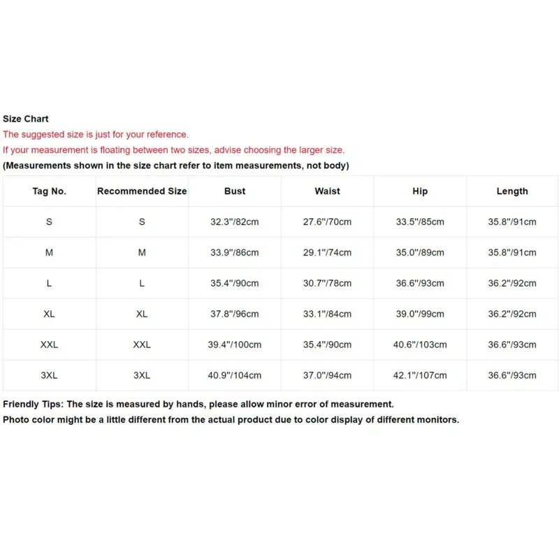2025 11 فستان لاتيني للنساء قاعة الرقص زي ترتر مهدب تانجو رومبا الفلامنكو سامبا تشا أسود أحمر أزرق شرابة