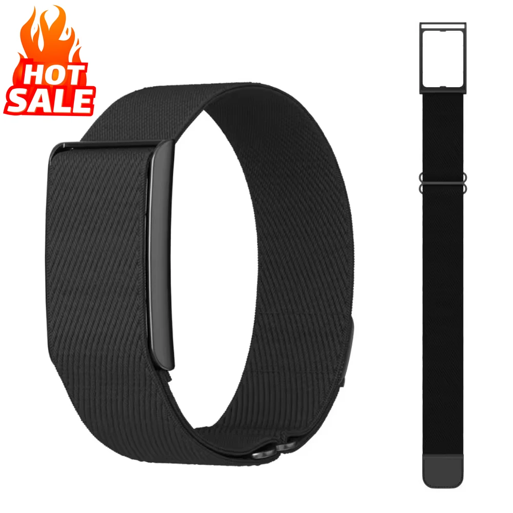 Armband For Amazfit…