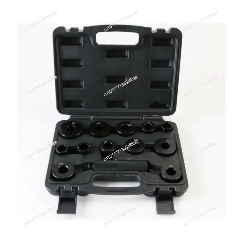 

T-0220-700R4 Main bushing driver removal tool set for GM 700-R4