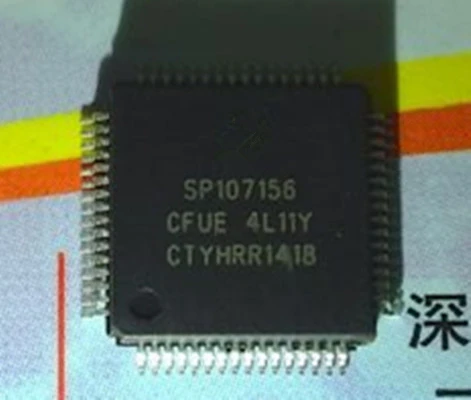 

10 шт./лот SP 107156 CFUE SP 107156