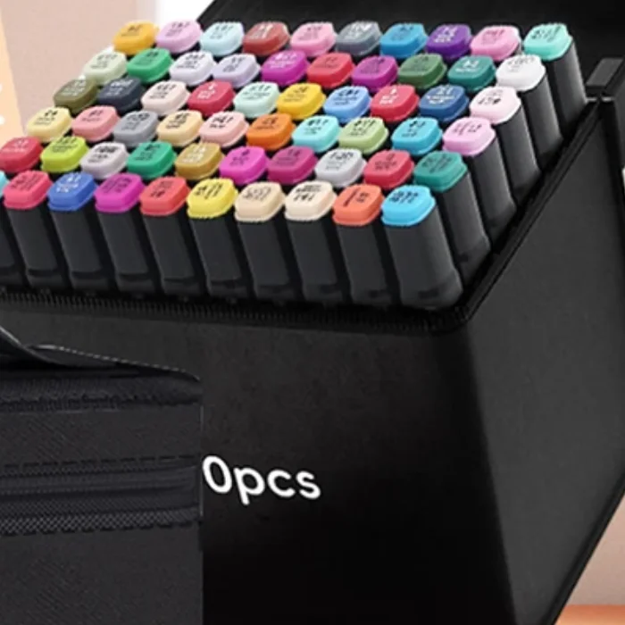 yZ[z}[J[y[܋ȑeʃWbp[LoXMobOʃyobO|[^u