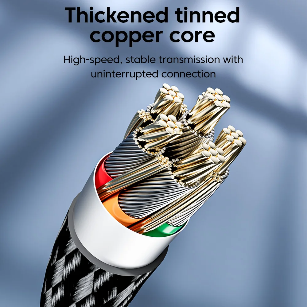 Tipo c para 3.5mm jack aux cabo de áudio adaptador de alto-falante do carro para iphone 15 16 samsung carro fone de ouvido usb c 3.5mm jack cabo de áudio