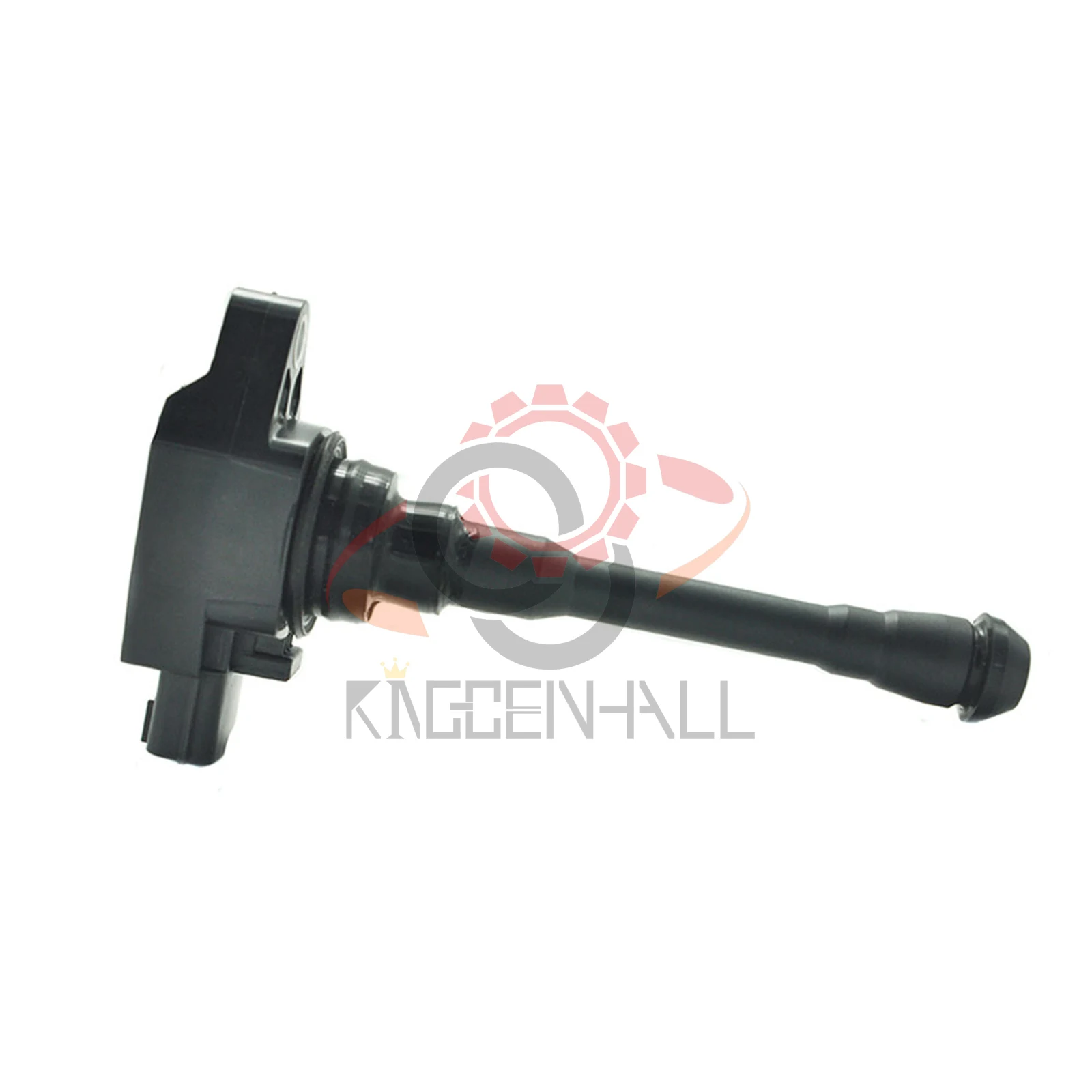 

New High Quality Ignition Coil 22448-1KT0A For NISSAN JUKE 1.6L 2012 MICRA IV NOTE INFINITI QX70 AIC2408N HEXEXXAB06N IGC0002