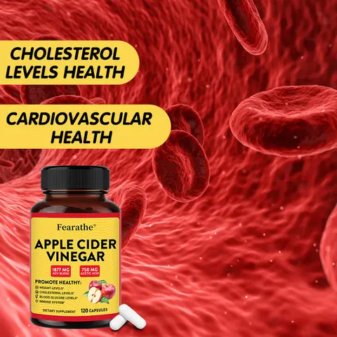 9 best sales bantningspiller - №8