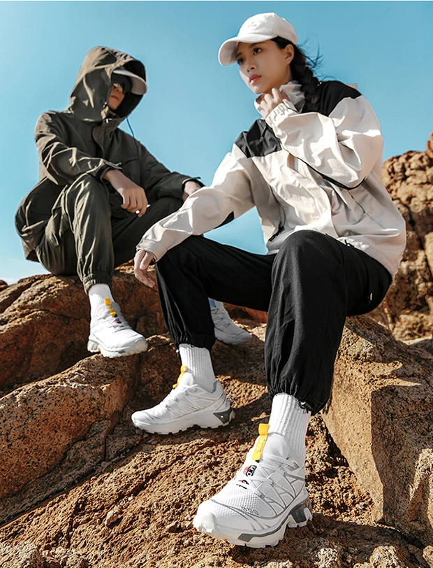 Herren-Sportschuhe, lässig, Sommer, neue Mode, vielseitig, leicht, weiche Sohle, bequem, Outdoor, höhenvergrößernd, lässige Sportschuhe – Detail 19