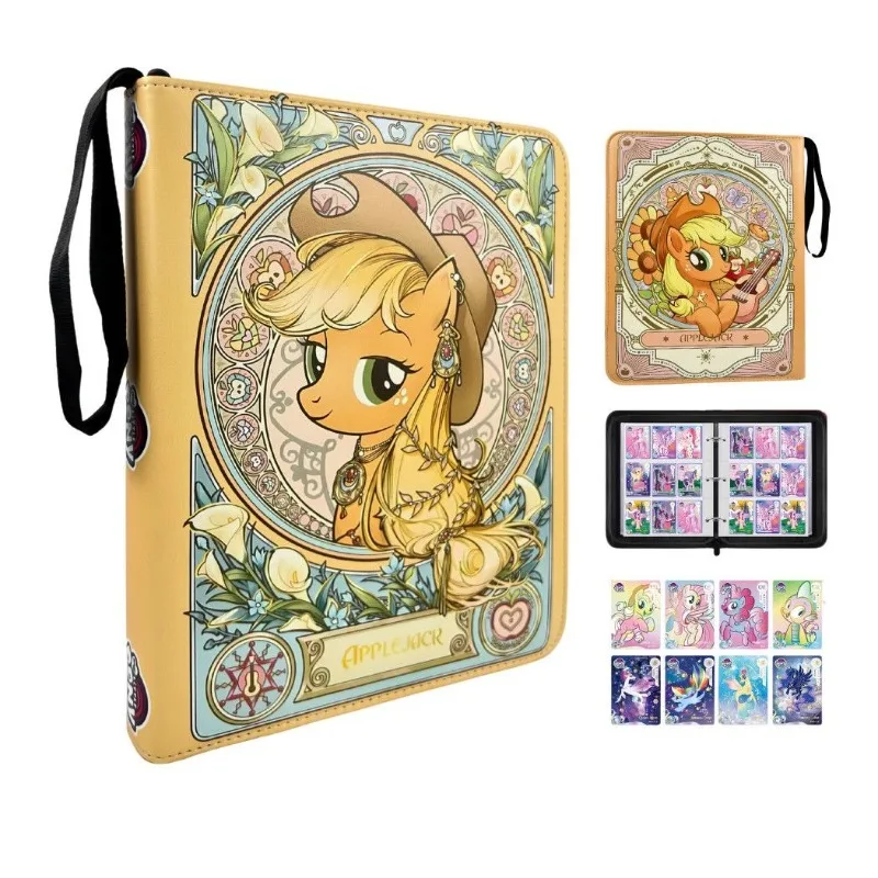 Thumbnail 2 - #31 Latest Pocket Folders Offers