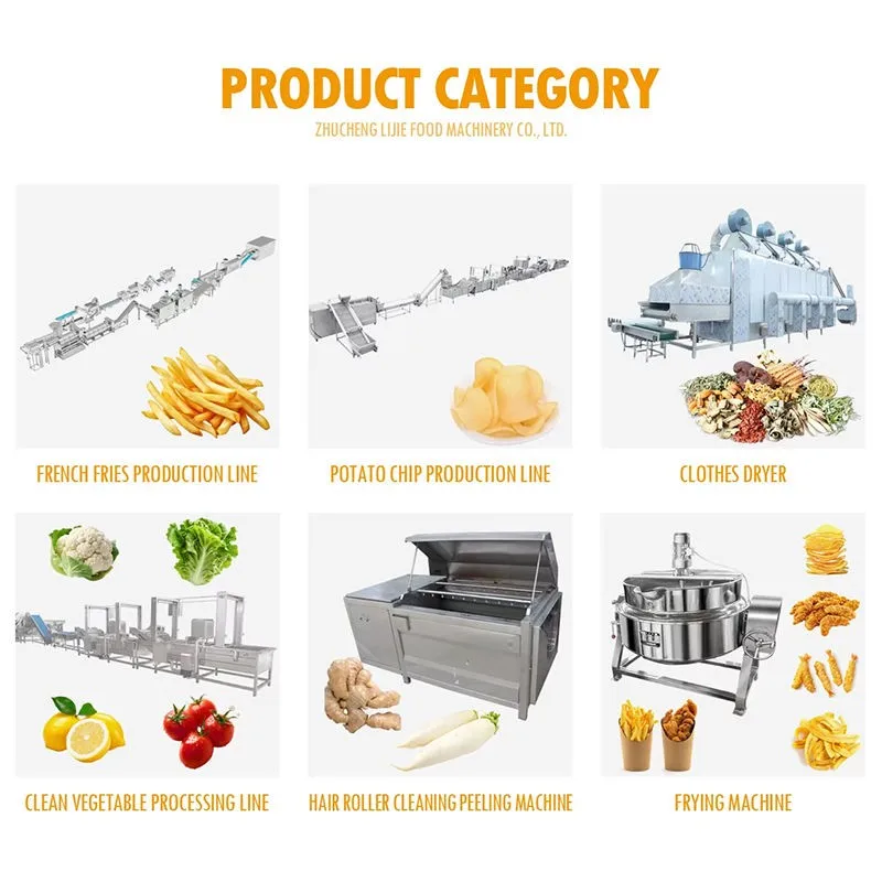 Direct Operated Fully Automatic Hamburger Patty Machine With Motor And Pump SUS 304 Stainless Steel Meat Patty Maker