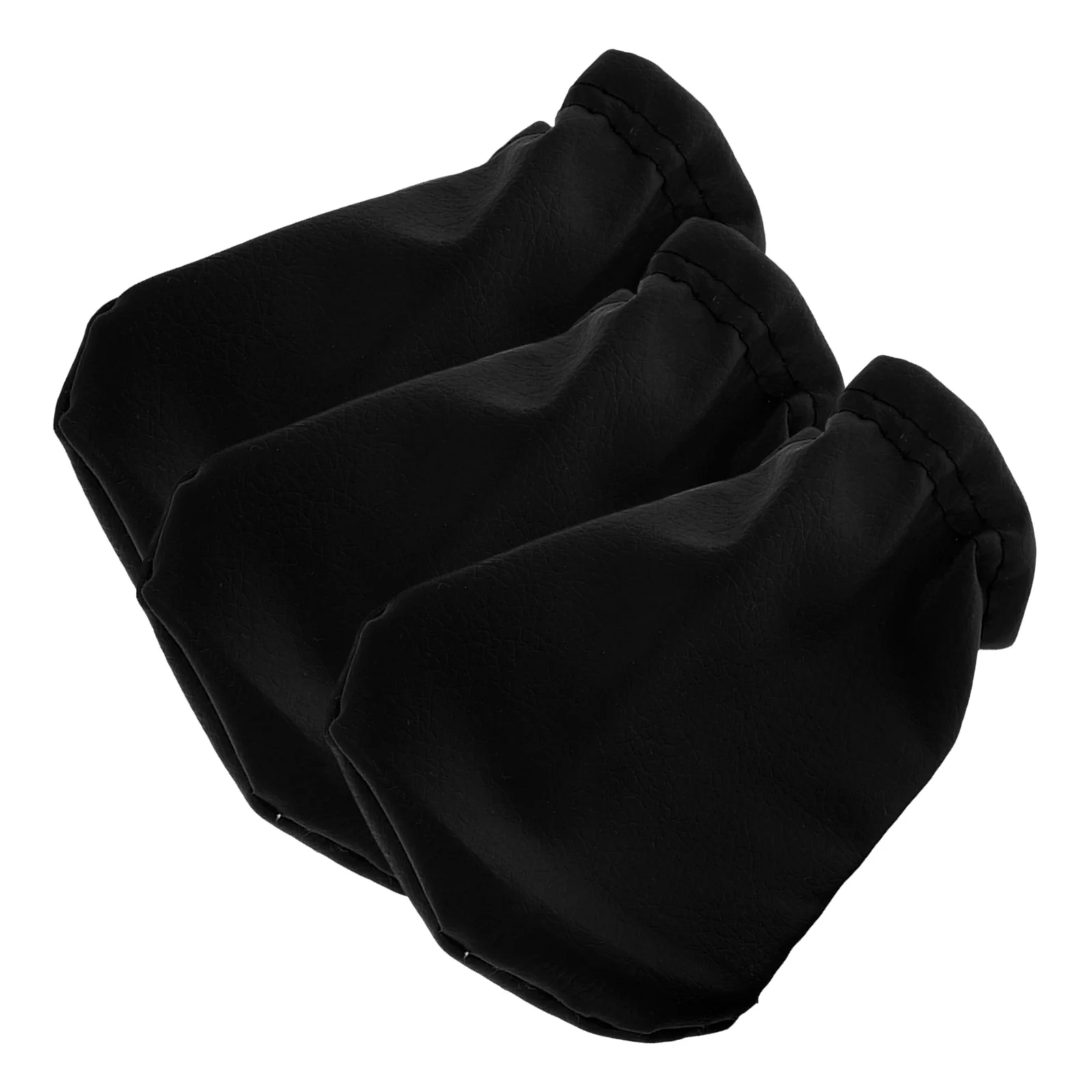 

Piano Cover Pedal Electric Pedals Dust Musical Instruments Accessories Fiber Grand Upright Baby