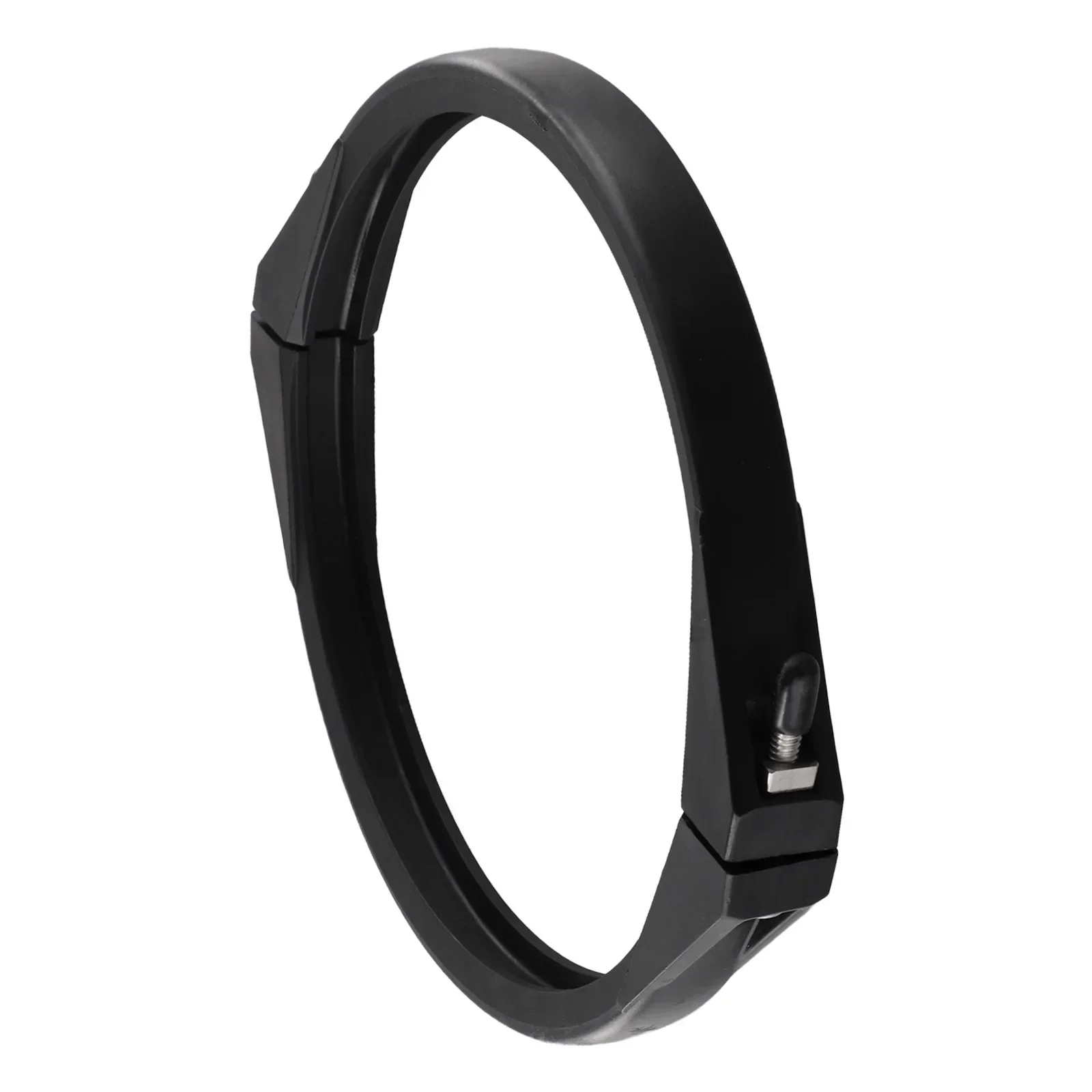 

Запасные части для оборудования для бассейнов: зажим для насоса, кольцевой зажим, ремень. Высококачественный материал, предотвращает протечки, безопасен и стабилен.