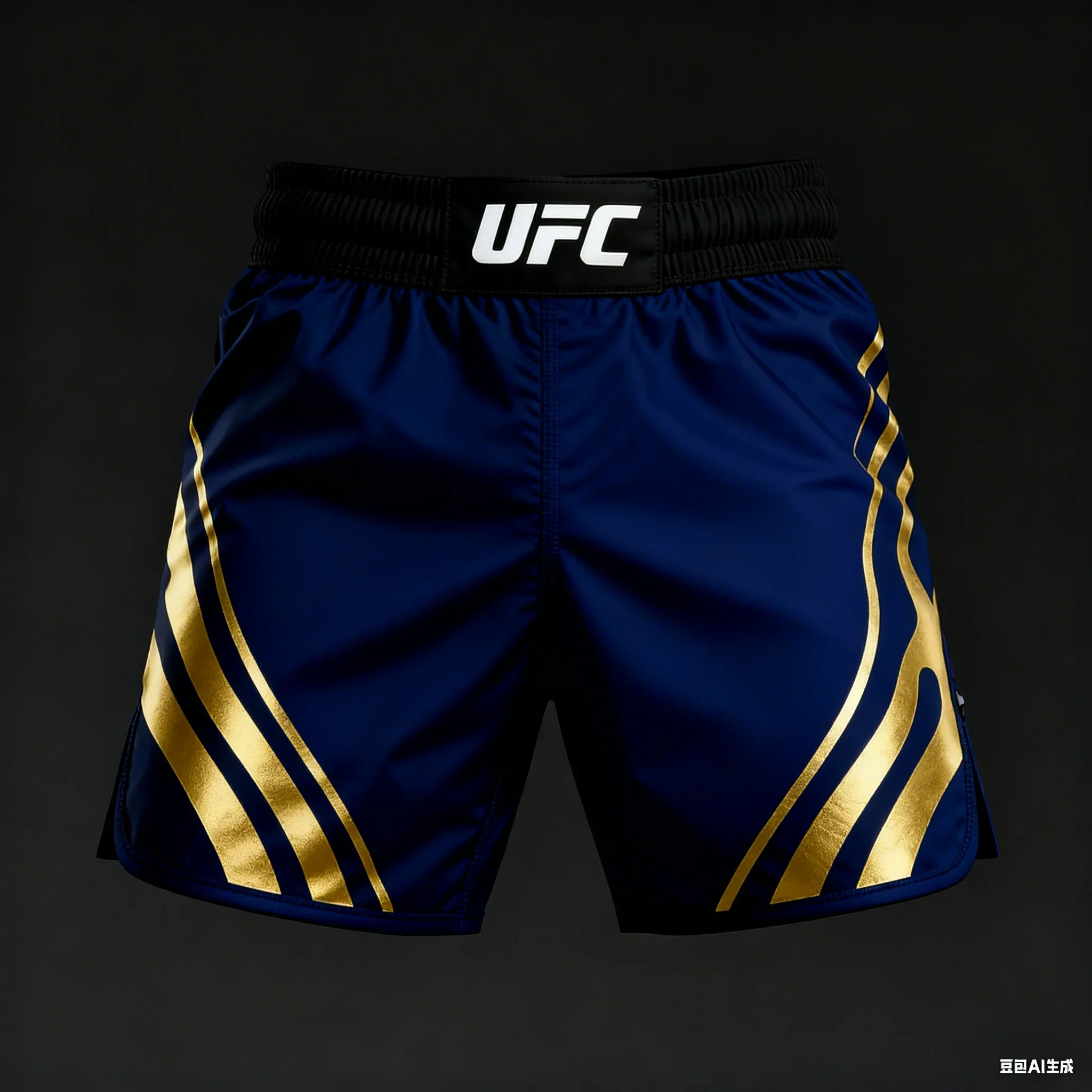 Ufc calças de treinamento de peso pesado masculino e feminino secagem rápida respirável esportes boxe luta luta mma artes marciais mistas