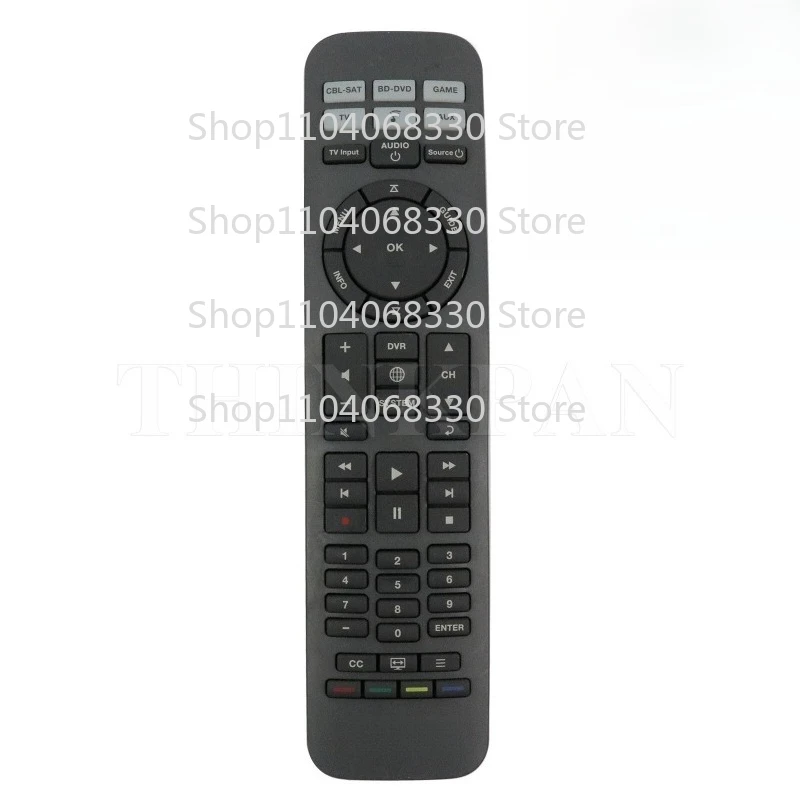 

Genuine For Bose CineMate System 520 , 220 , 130 & 120 Replacement Remote control