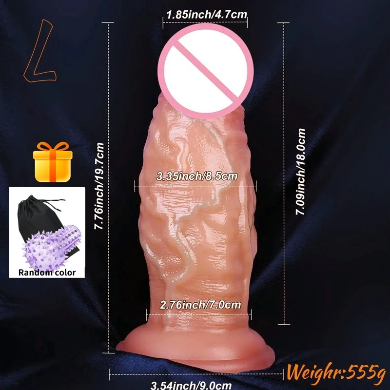 JGCZ-L