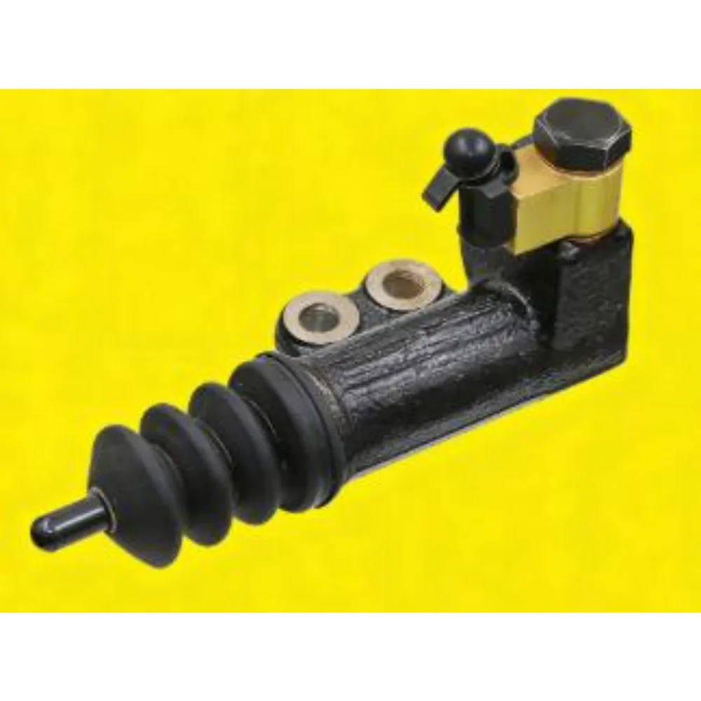 

Оригинальный главный цилиндр сцепления для Hyundai Verna Accent, KIA K2 2013-2016, китайский бренд