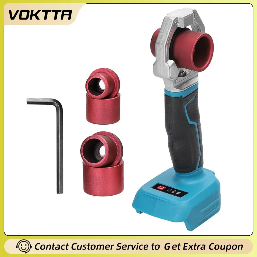 120w-コードレスリチウム電気溶解機リチウム電気ホットメルトグルーガン水力発電エンジニアリング溶接ツールキット用