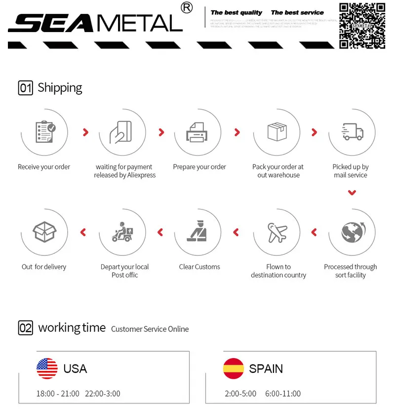 SEAMETAL Motorrad-Lenkerabdeckung, Bremsabdeckungen, selbstschrumpfend, rutschfest, Silikon, für Motorräder, Griffabdeckungen, Schutzhülle – Detail 14