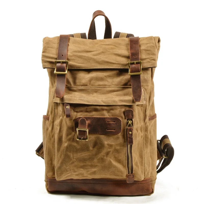 mochila-retro-de-lona-para-senderismo-al-aire-libre-estilo-motociclista-de-doble-hombro-impermeable-transpirable-para-viaje