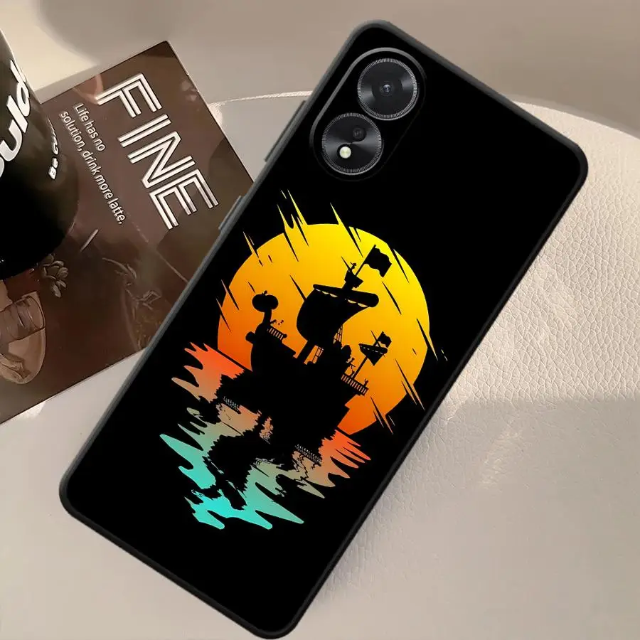 Phone Cover Case Fo…