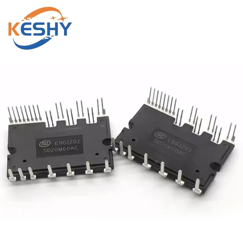 

SD30M60AC SD20M60AC SD30M60FA SD30M60A SD15M60AC SD15M60FA SD15M60A SD20M60FA SD20M60A New and Original IGBT Module