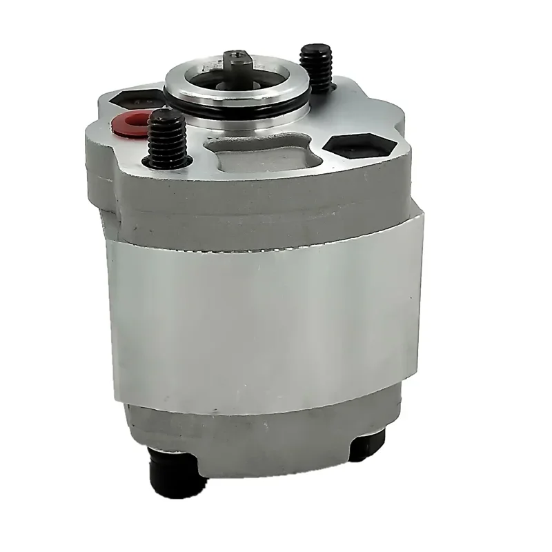 -Trade Assurance Power Gear Pump CBK-F2.5 CBK- F1.6 CBK-F2.1 CBK-F2.6 CBK-F3.2 CBK-F3.7 CBK-F4.2 CBK-F5.8 CBK-F6 CBK-F8
