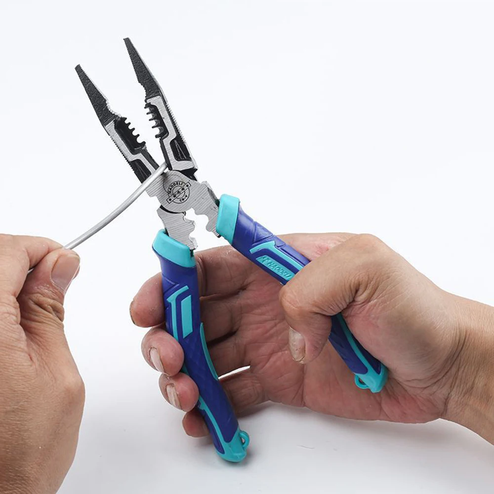 alicate-diagonal-universal-multifuncional-cortadores-de-fio-de-hardware-eletricista-profissional-antiderrapante-ferramentas-de-reparo-duraveis