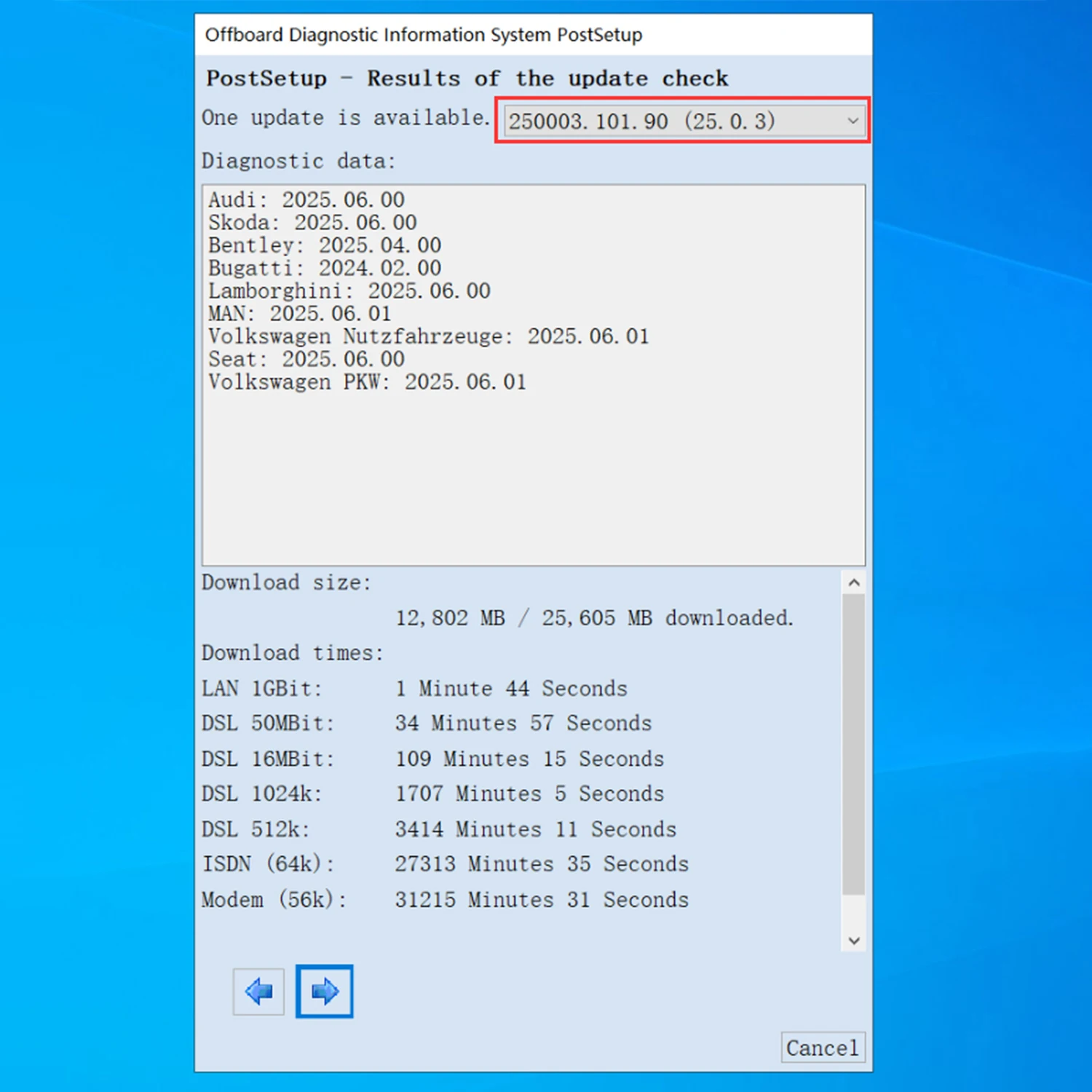 Descarga remota Instalar software para novo serviço Odis S 25.0.3 Odis E Engineering 19.0.0 suporta suporte de login GRP 6154A WIN10