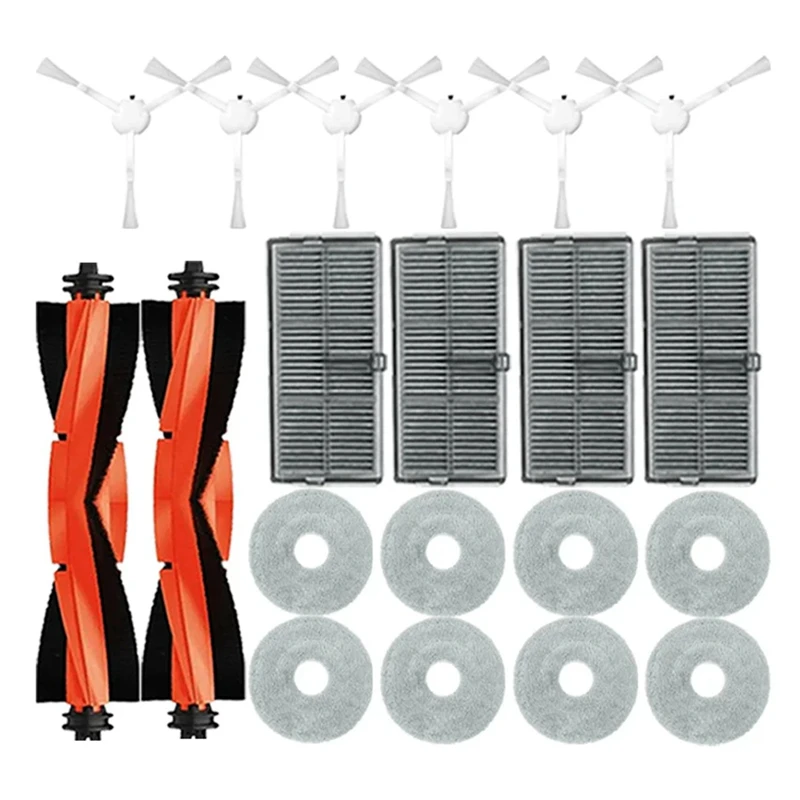 защитное стекло m30s