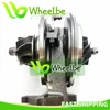 Turboladerkern für VW Audi 3.0 TDI 059145715 F 059145702 S 059145702 M 059145702 L 1