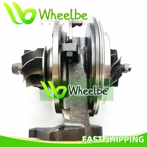 Turboladerkern für VW Audi 3.0 TDI 059145715 F 059145702 S 059145702 M 059145702 L