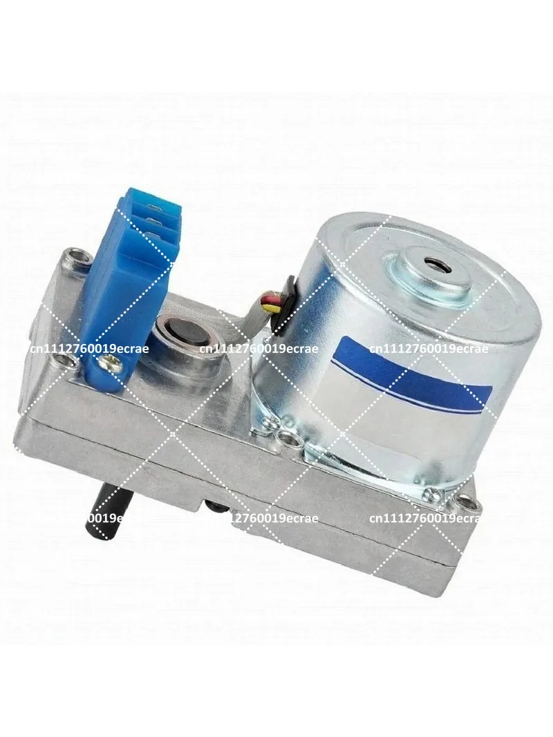 ac-220v-50hz-reducer-gear-motor-for-furnace-feed-2-rpm-3-rpm-slow-speed-gearbox-motor