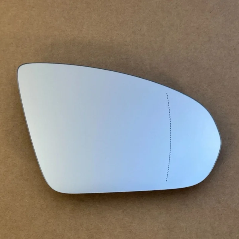 

Стекло правое зеркало с подогревом для Mercedes-Benz A-Class и CLA-Class (C118 / W118 / C177 / W177) | Номер OE: A0998102801