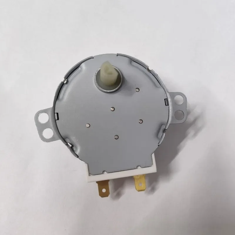 For microwave oven turntable, synchronous motor D axis TYJ50-8A7 220-240v 4r/min 4w