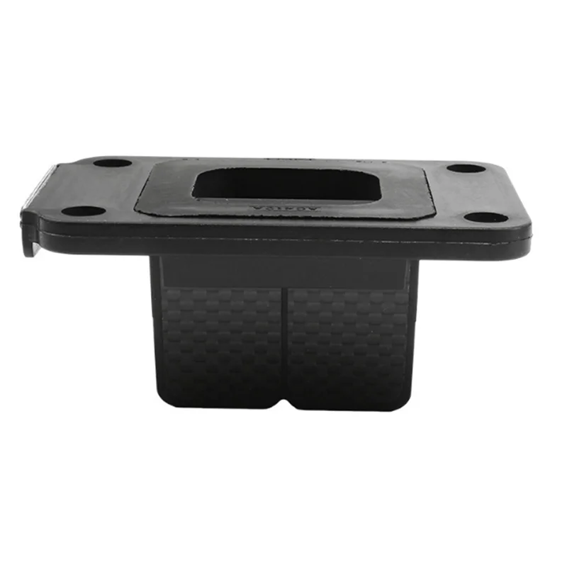 Plain V351B Motorcy…