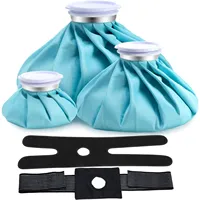 Ice Bag[6\