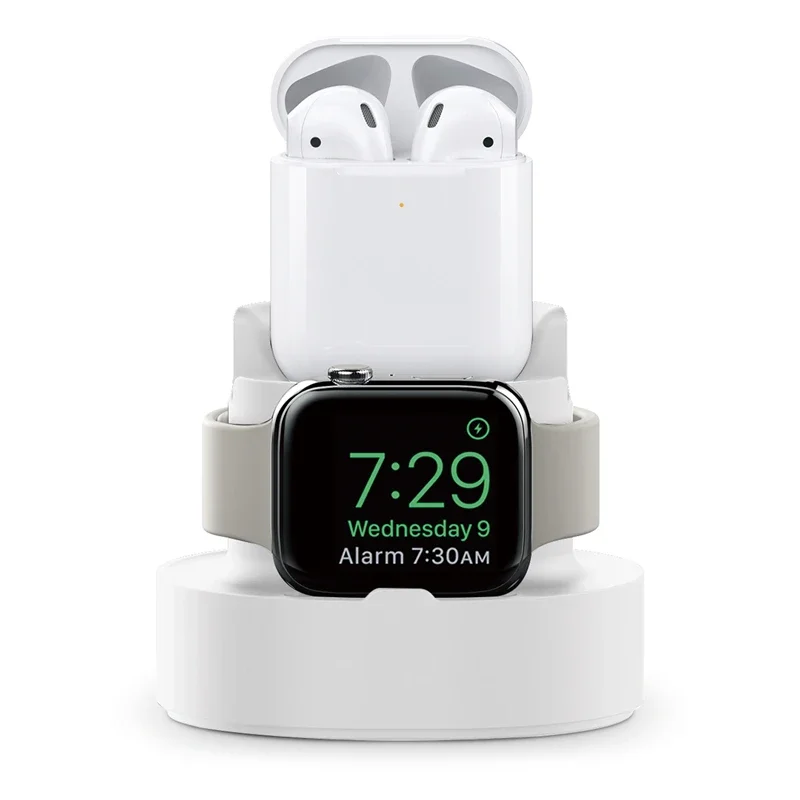 Thumbnail 2 - #9 Cheap Desk Charging Dock Worth Buying